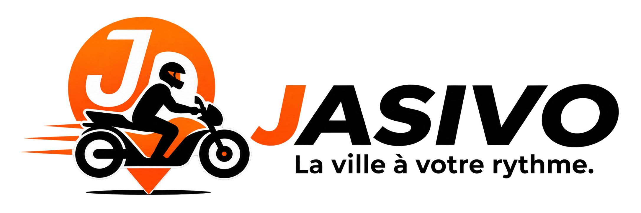 JASIVO